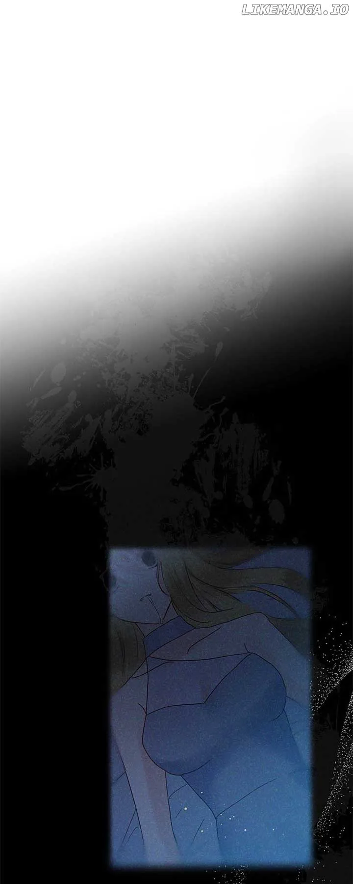 To Kill My One and Only Solace Chapter 11 page 12