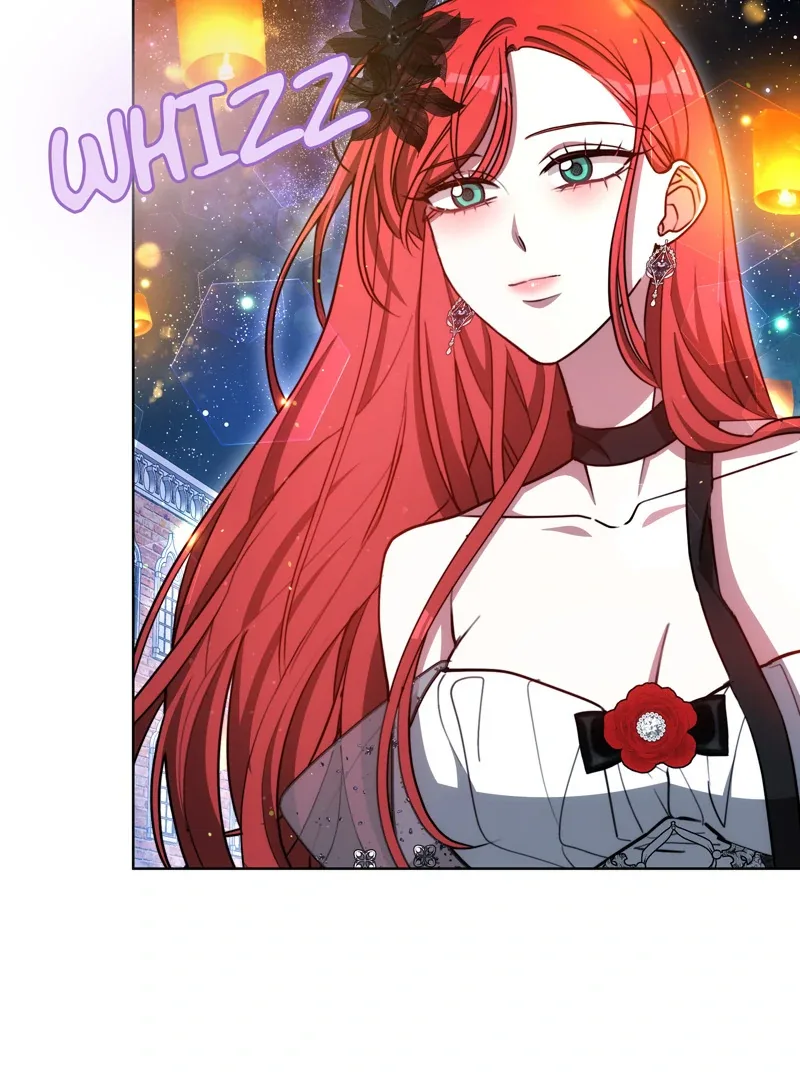 To Have an Affair With Someone Chapter 97 page 125