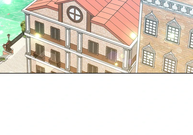 To Have an Affair With Someone Chapter 98 page 138