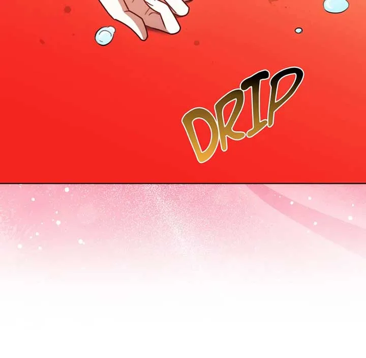 To Have an Affair With Someone Chapter 100 page 117