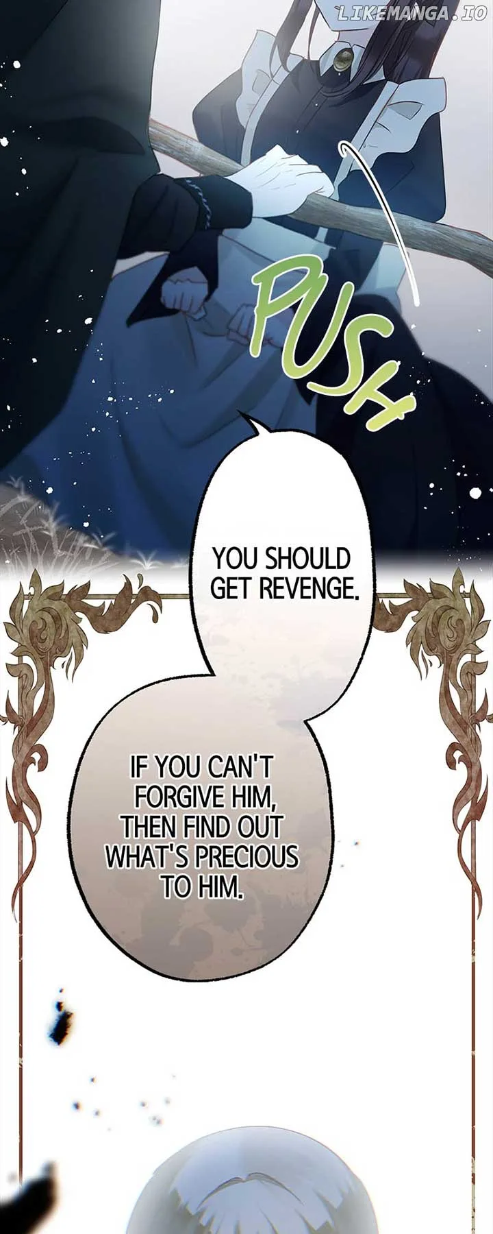 To Kill My One and Only Solace Chapter 9 page 48