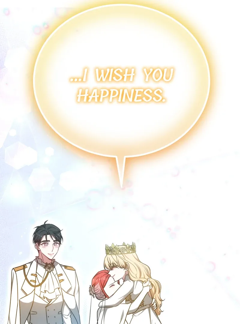 To Have an Affair With Someone Chapter 98 page 133