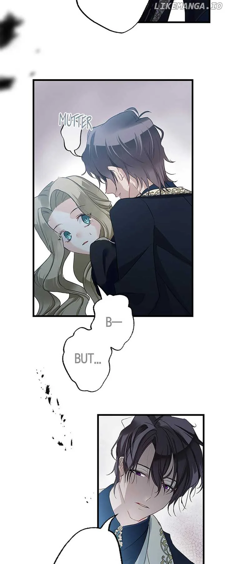 To Kill My One and Only Solace Chapter 11 page 40