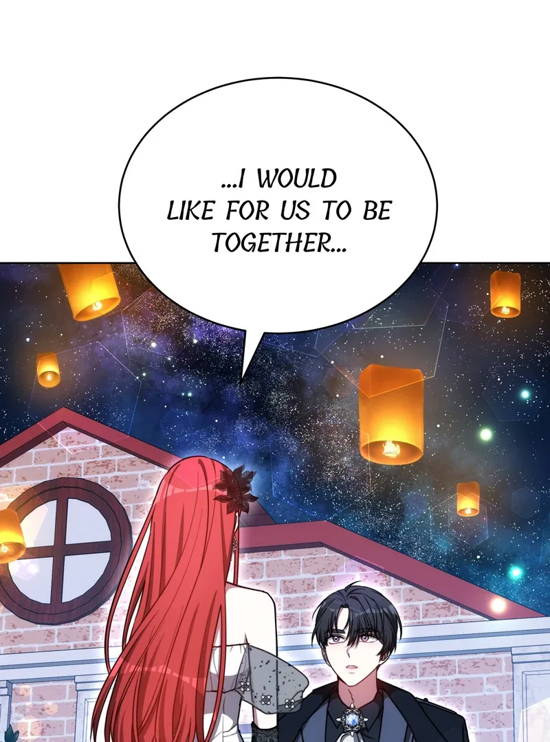 To Have an Affair With Someone Chapter 97 page 138