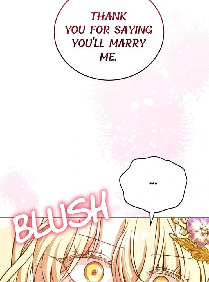 To Have an Affair With Someone Chapter 100 page 130