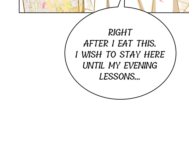 To Have an Affair With Someone Chapter 98 page 150