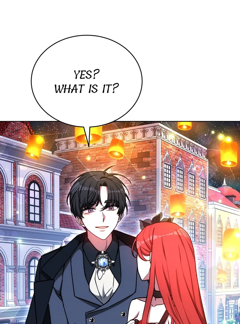 To Have an Affair With Someone Chapter 97 page 134