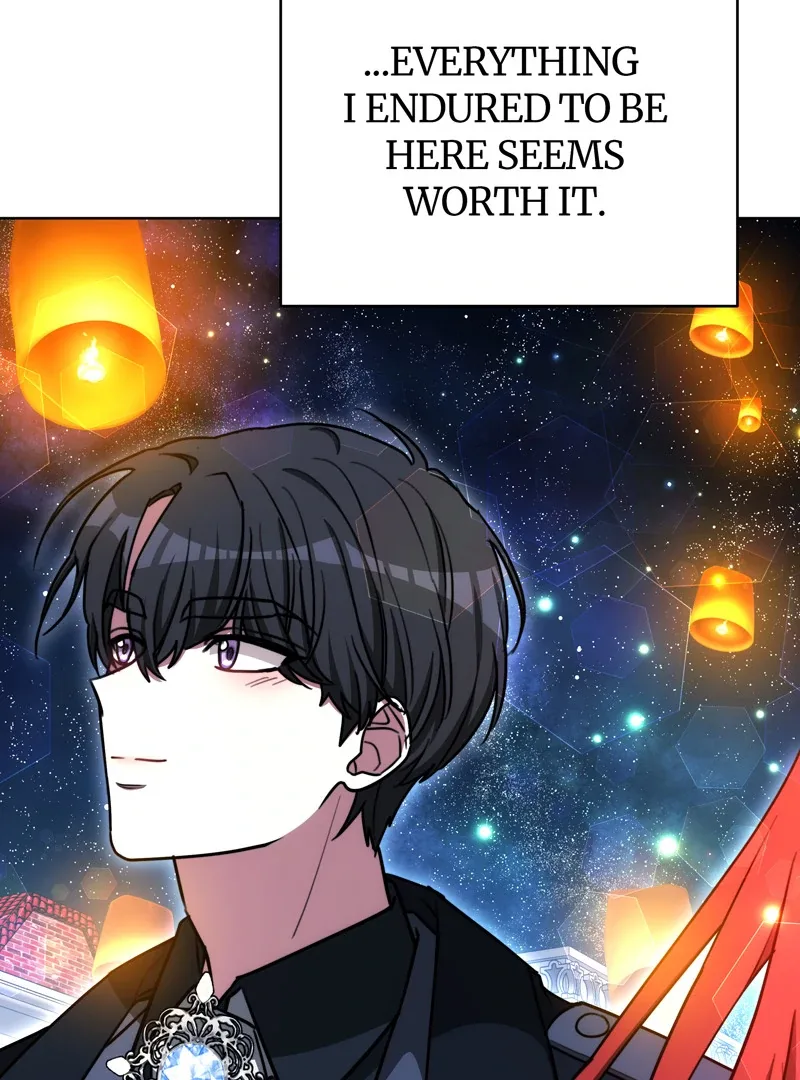To Have an Affair With Someone Chapter 97 page 131