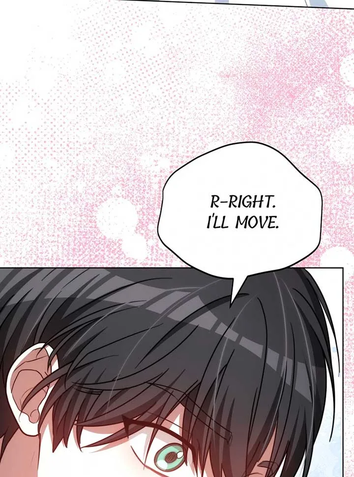 To Have an Affair With Someone Chapter 100 page 122