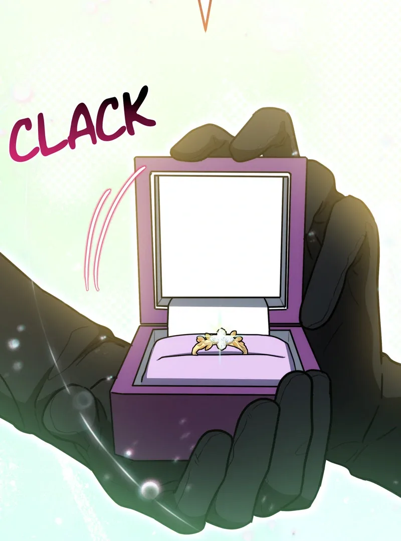 To Have an Affair With Someone Chapter 97 page 142