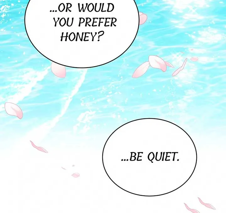 To Have an Affair With Someone Chapter 100 page 136