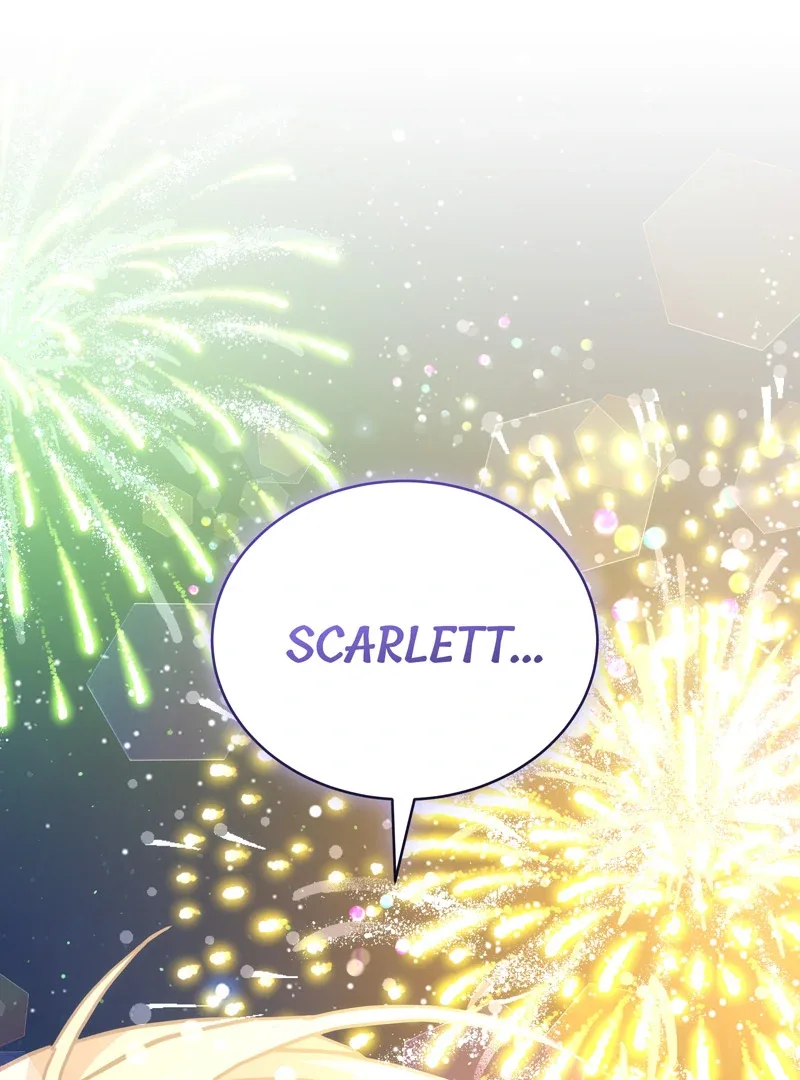 To Have an Affair With Someone Chapter 97 page 149