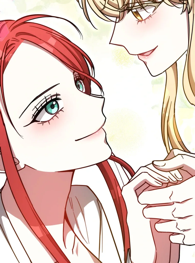 To Have an Affair With Someone Chapter 98 page 131