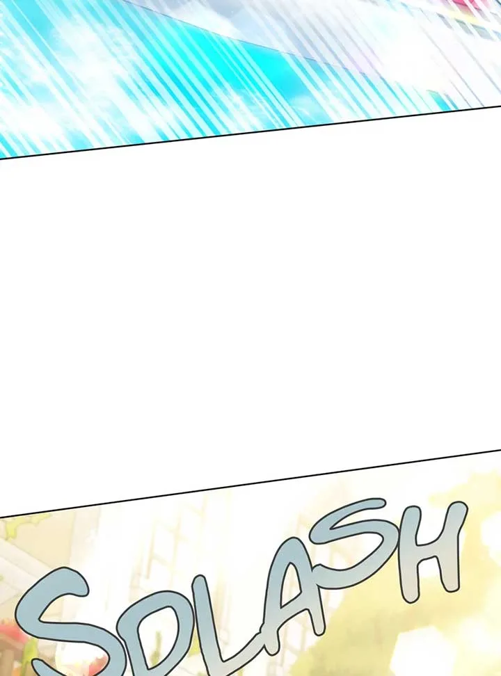 To Have an Affair With Someone Chapter 100 page 113