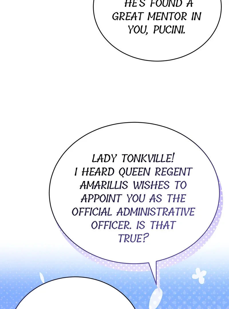 To Have an Affair With Someone Chapter 98 page 145