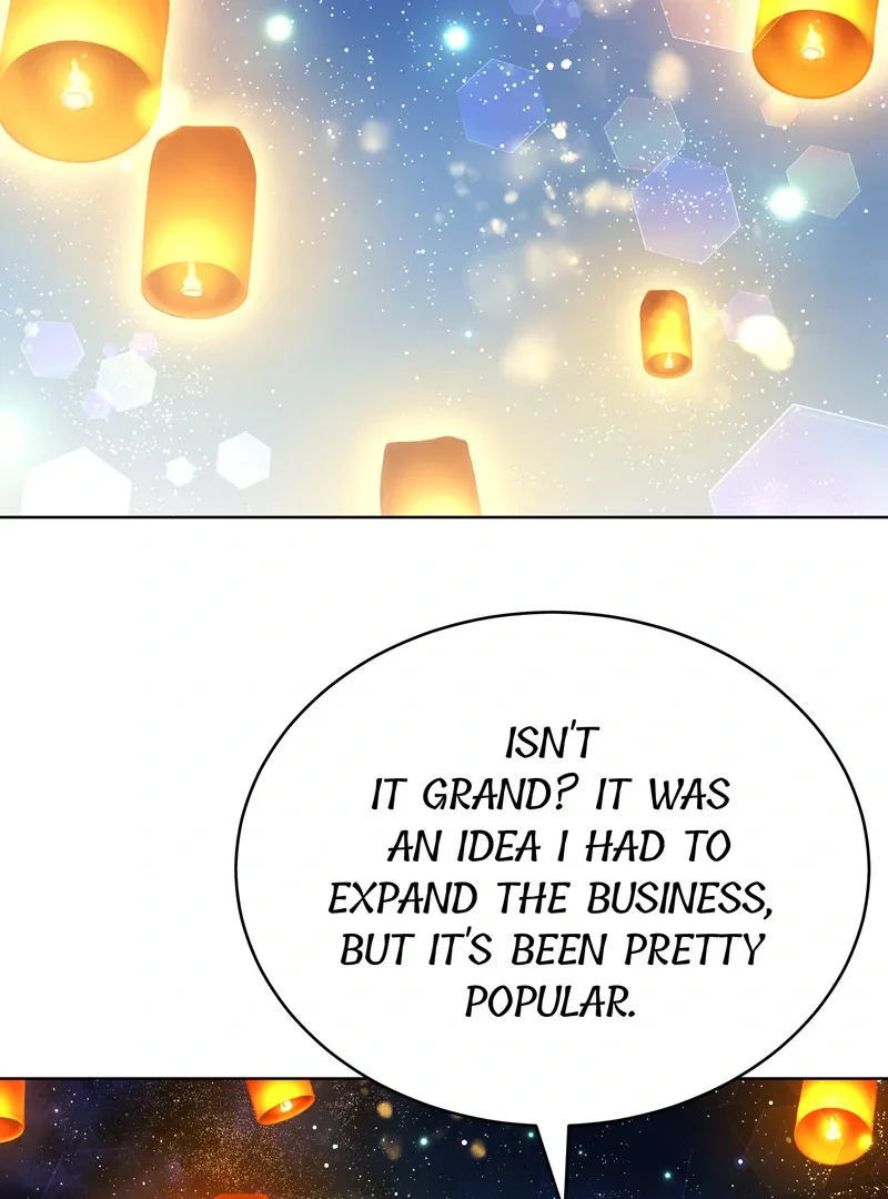 To Have an Affair With Someone Chapter 97 page 120