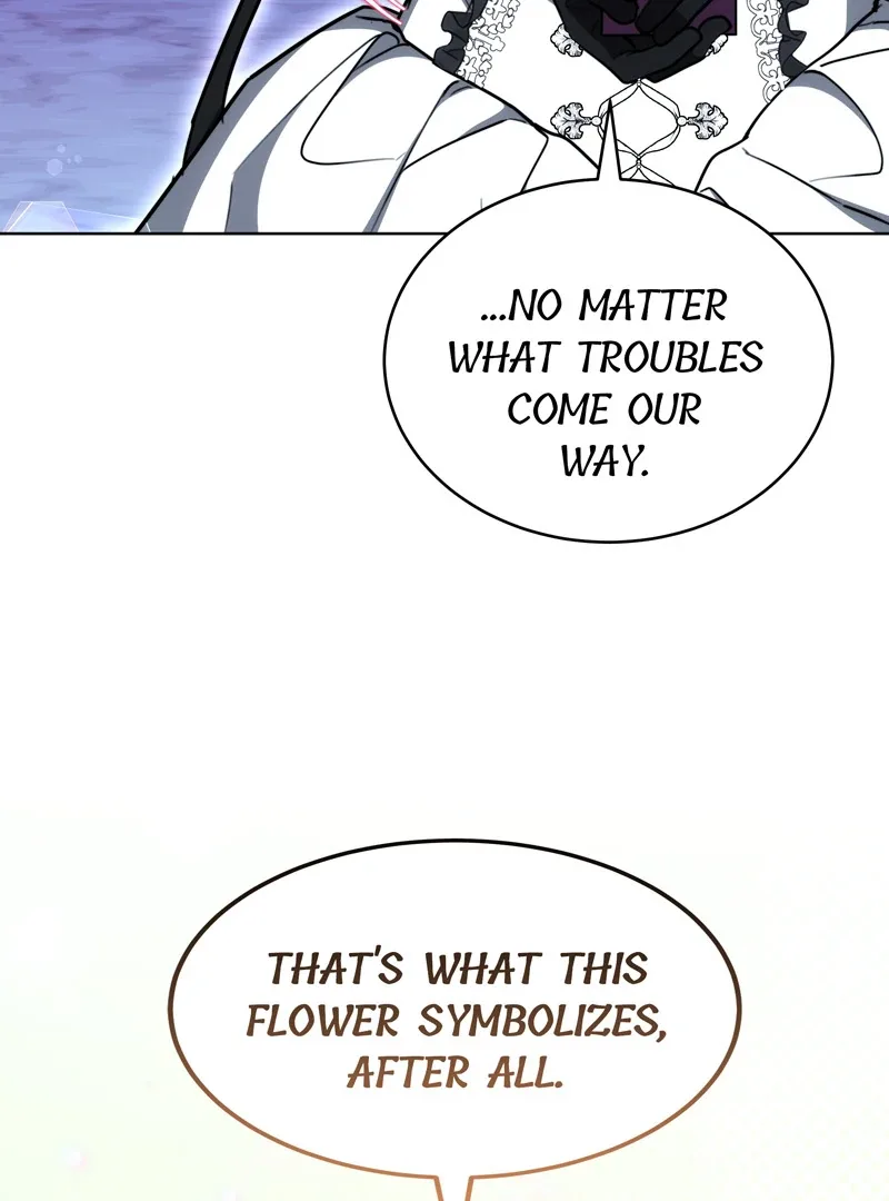 To Have an Affair With Someone Chapter 97 page 141