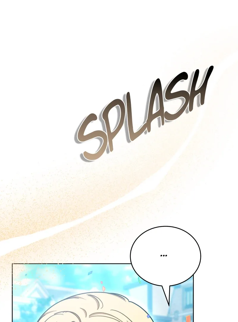 To Have an Affair With Someone Chapter 98 page 151