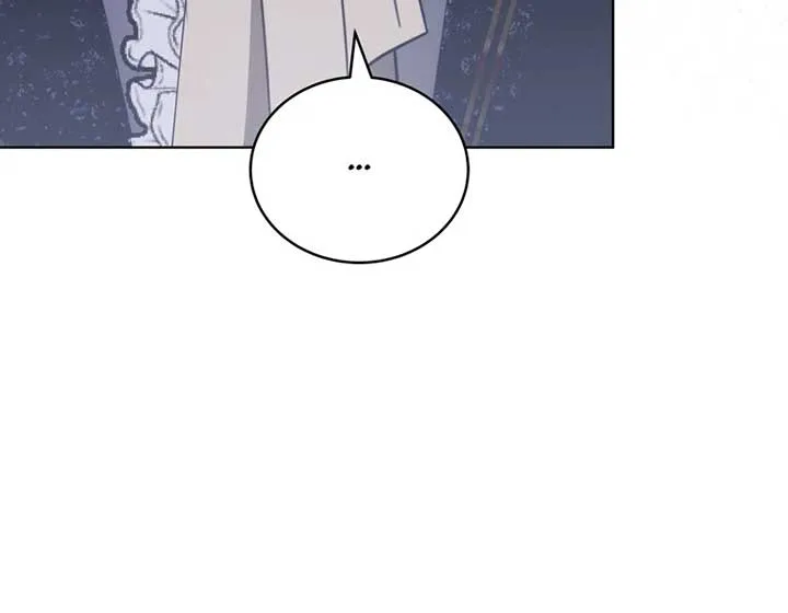 To Have an Affair With Someone Chapter 100 page 127