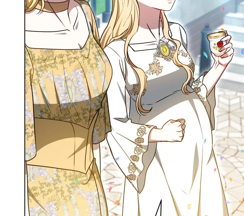 To Have an Affair With Someone Chapter 98 page 149