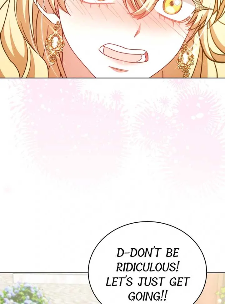 To Have an Affair With Someone Chapter 100 page 131