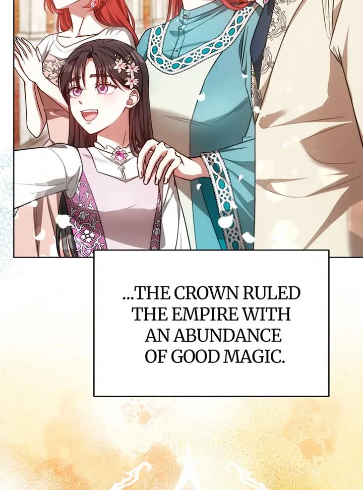 To Have an Affair With Someone Chapter 100 page 141