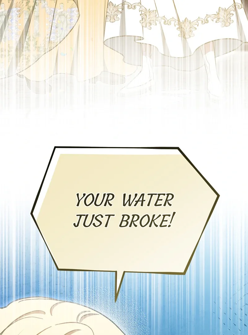 To Have an Affair With Someone Chapter 98 page 155