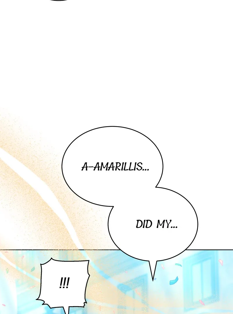 To Have an Affair With Someone Chapter 98 page 153