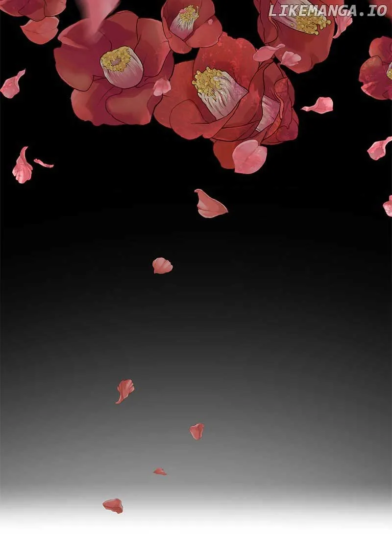 To Kill My One and Only Solace Chapter 12 page 34