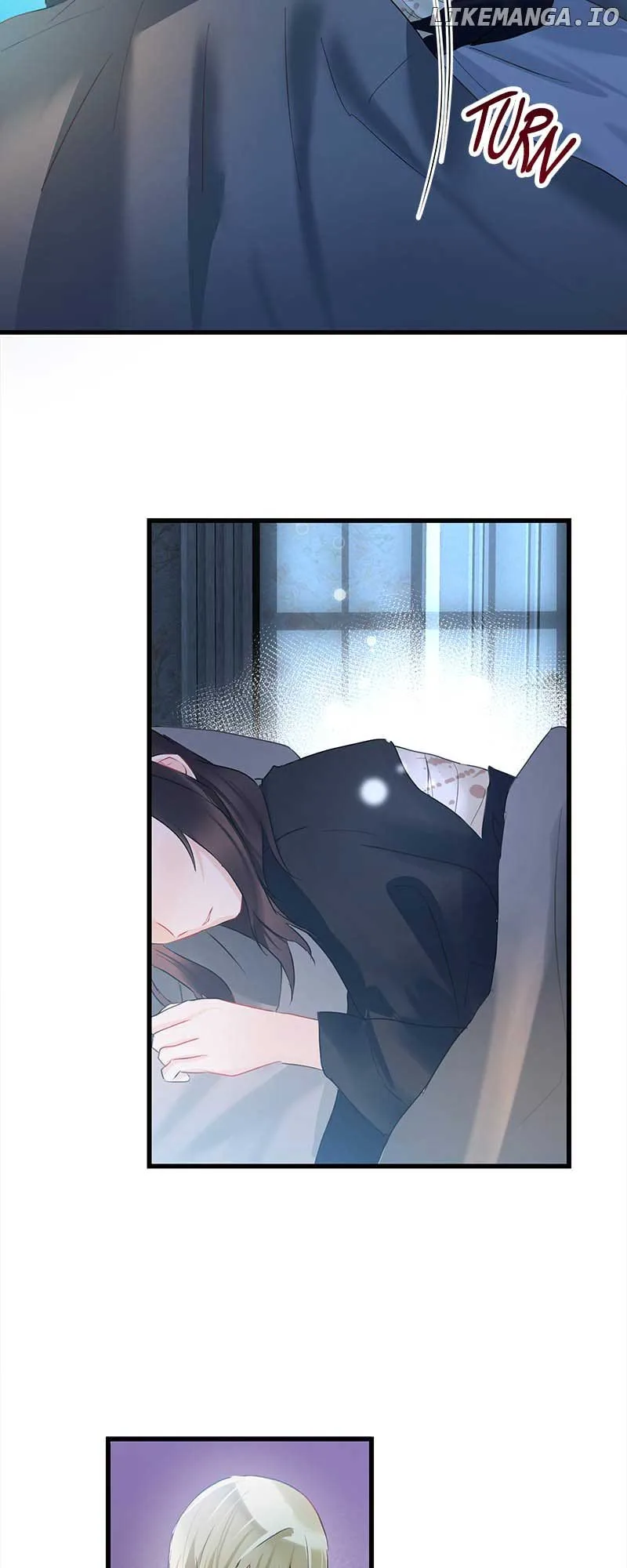To Kill My One and Only Solace Chapter 12 page 48