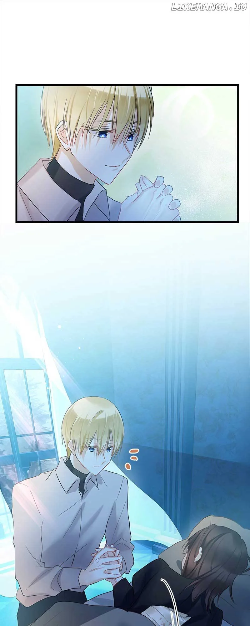 To Kill My One and Only Solace Chapter 12 page 47