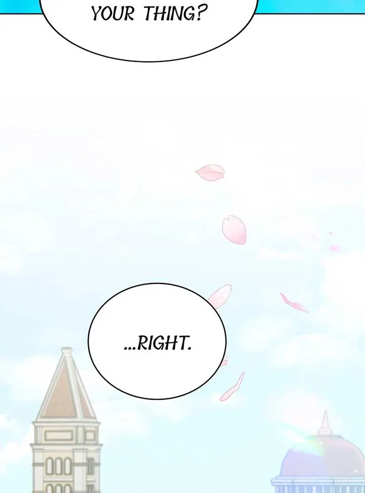 To Have an Affair With Someone Chapter 100 page 133