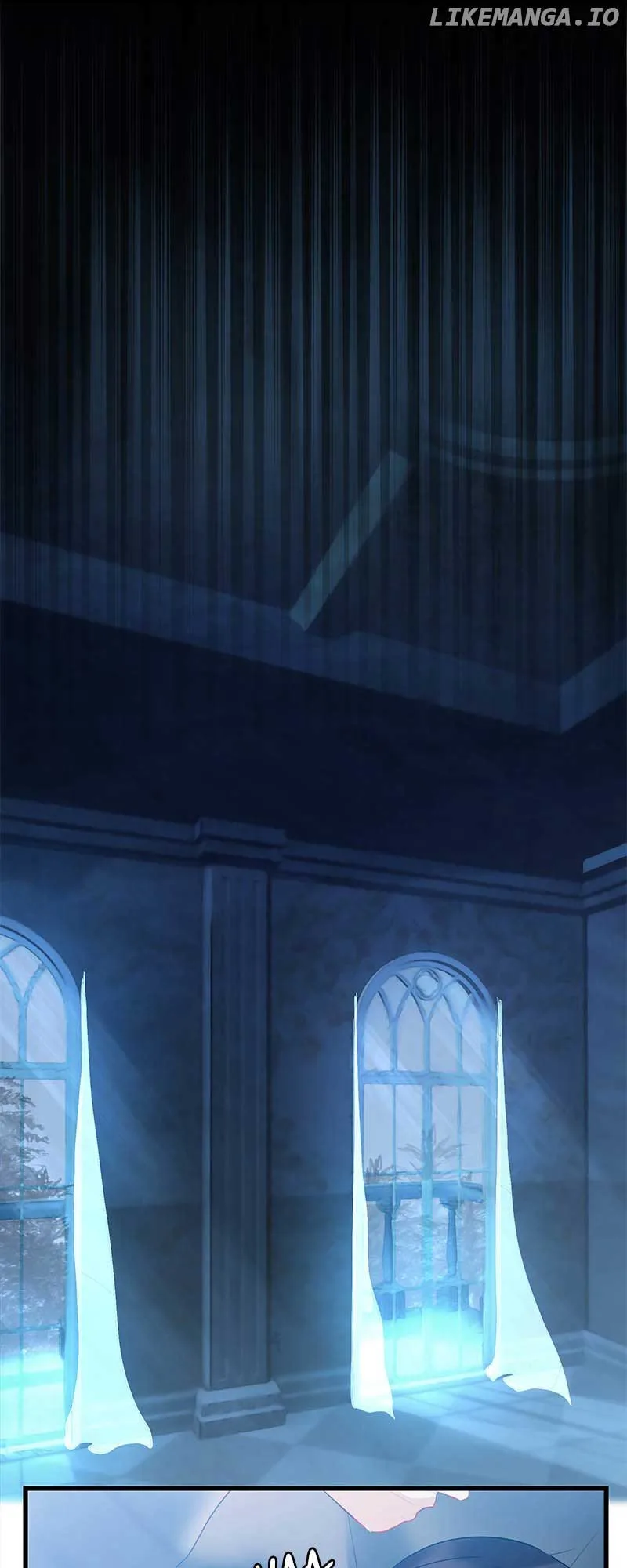 To Kill My One and Only Solace Chapter 12 page 41