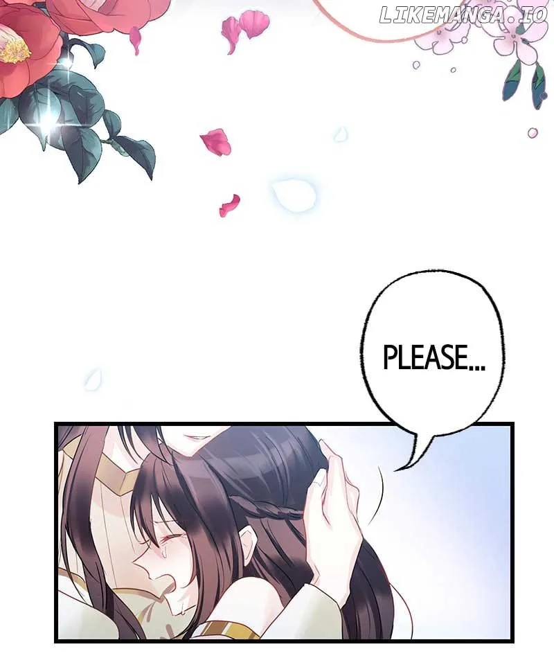 To Kill My One and Only Solace Chapter 12 page 27
