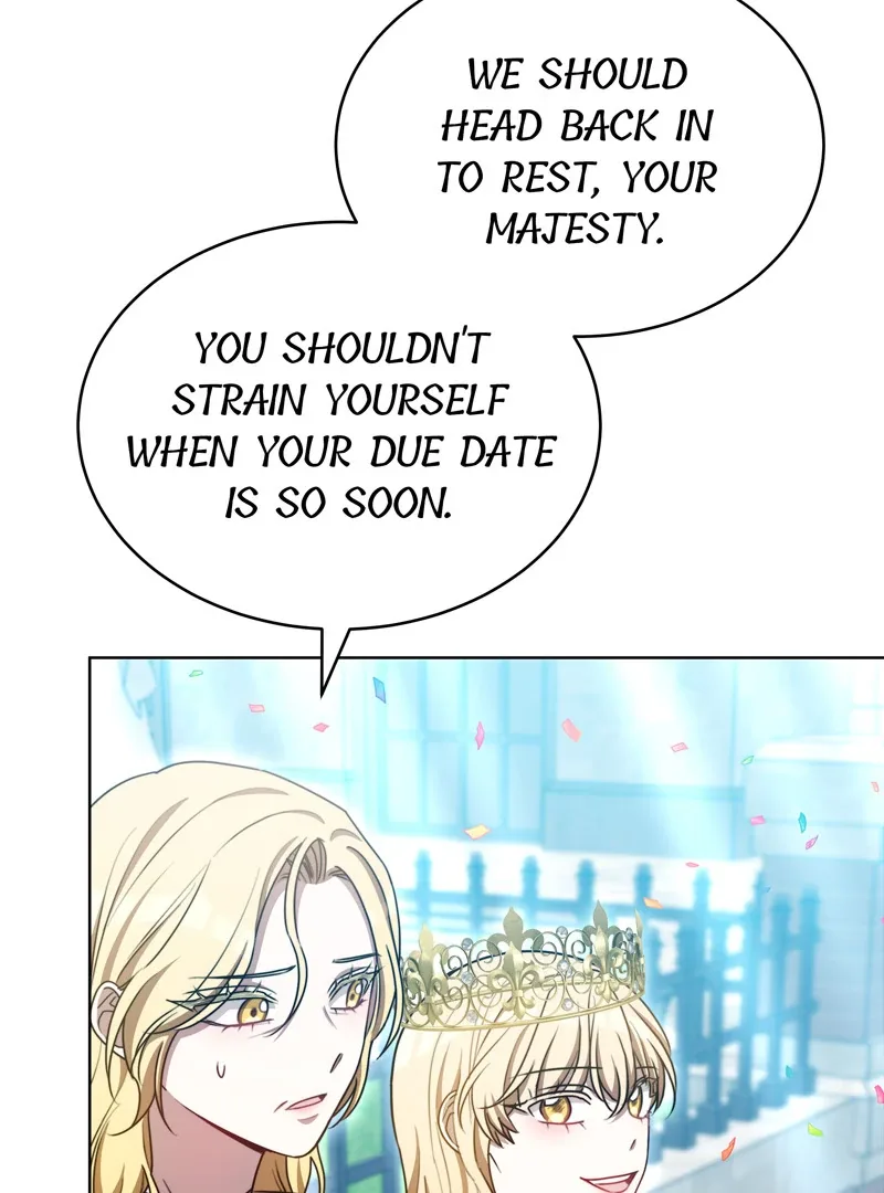 To Have an Affair With Someone Chapter 98 page 148