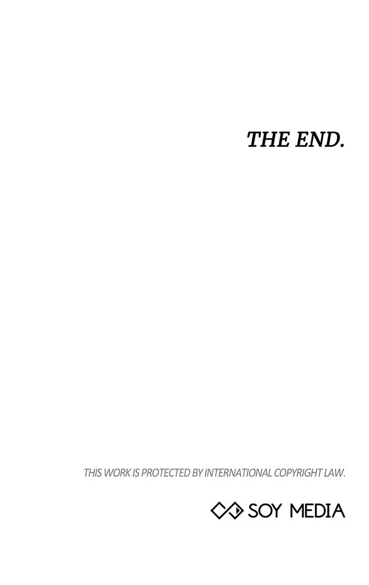 To Have an Affair With Someone Chapter 100 page 159