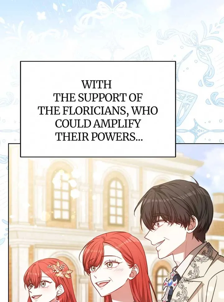 To Have an Affair With Someone Chapter 100 page 140