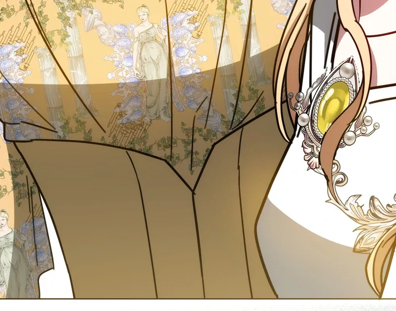 To Have an Affair With Someone Chapter 98 page 157