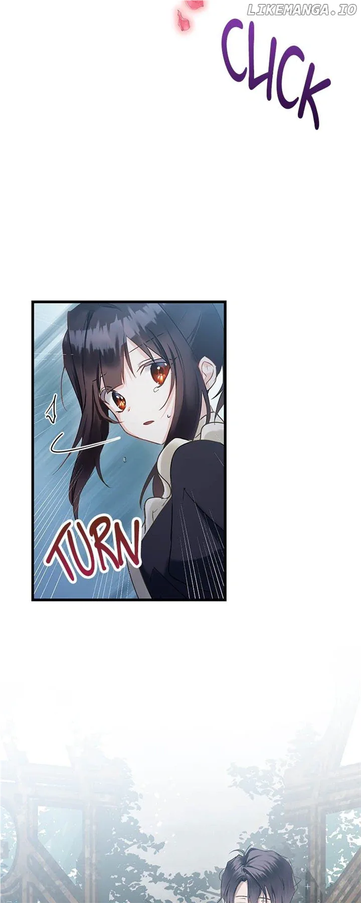 To Kill My One and Only Solace Chapter 13 page 40