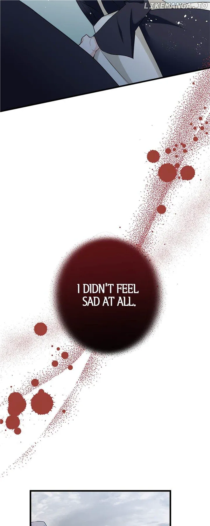 To Kill My One and Only Solace Chapter 13 page 23
