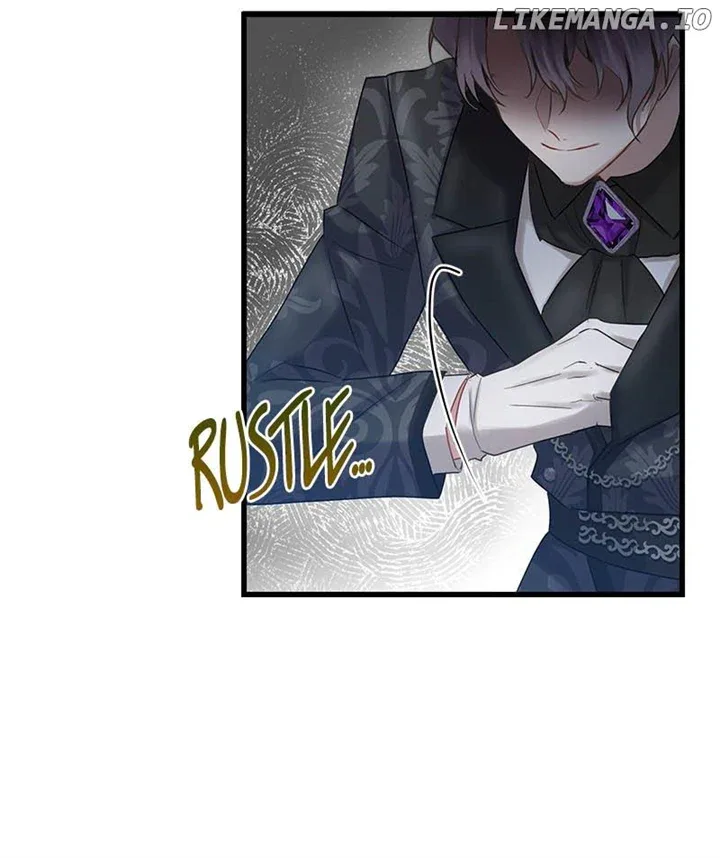 To Kill My One and Only Solace Chapter 13 page 45