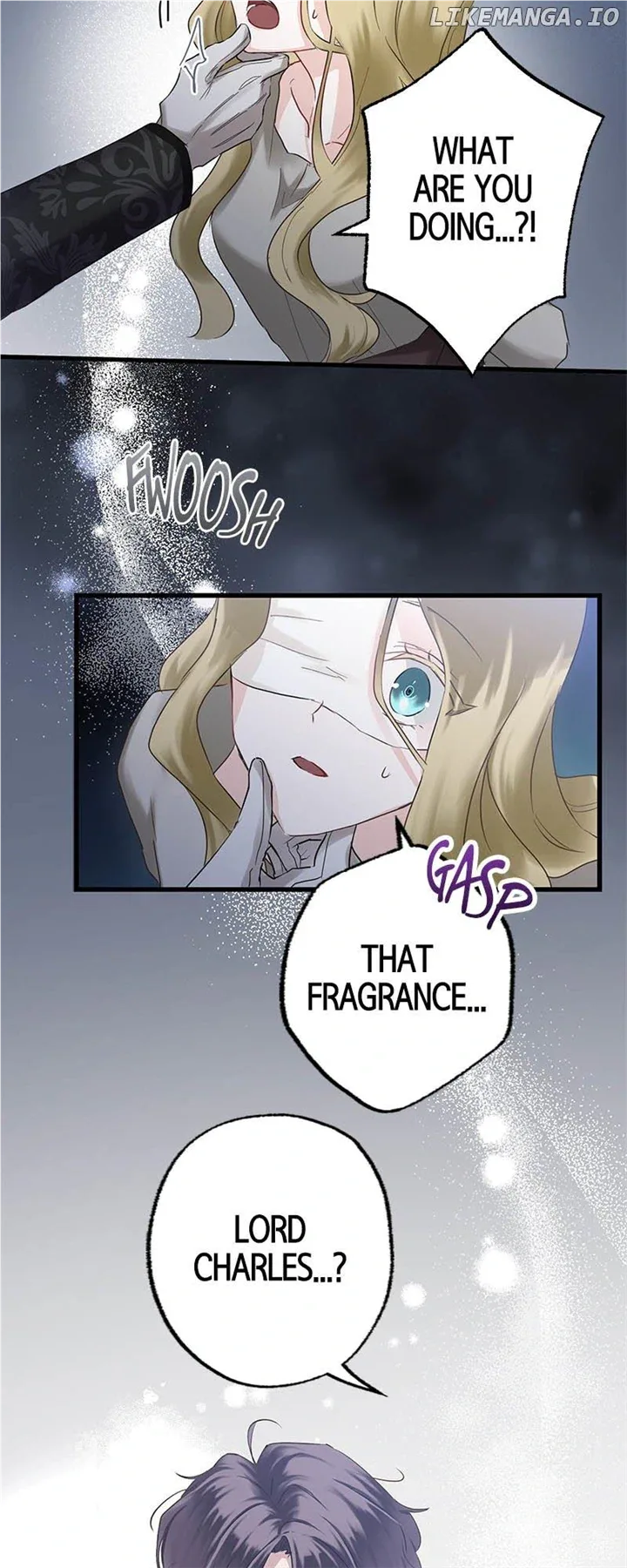 To Kill My One and Only Solace Chapter 13 page 7