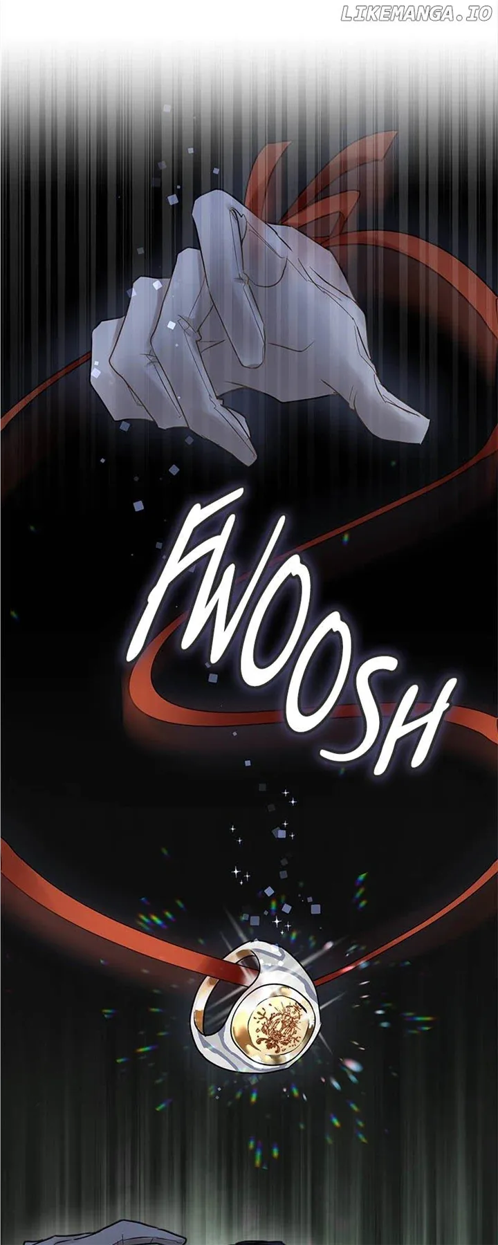 To Kill My One and Only Solace Chapter 13 page 46
