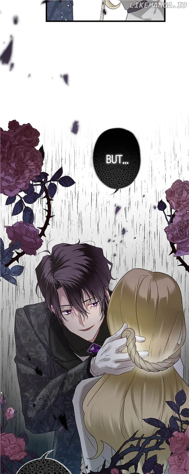 To Kill My One and Only Solace Chapter 13 page 10