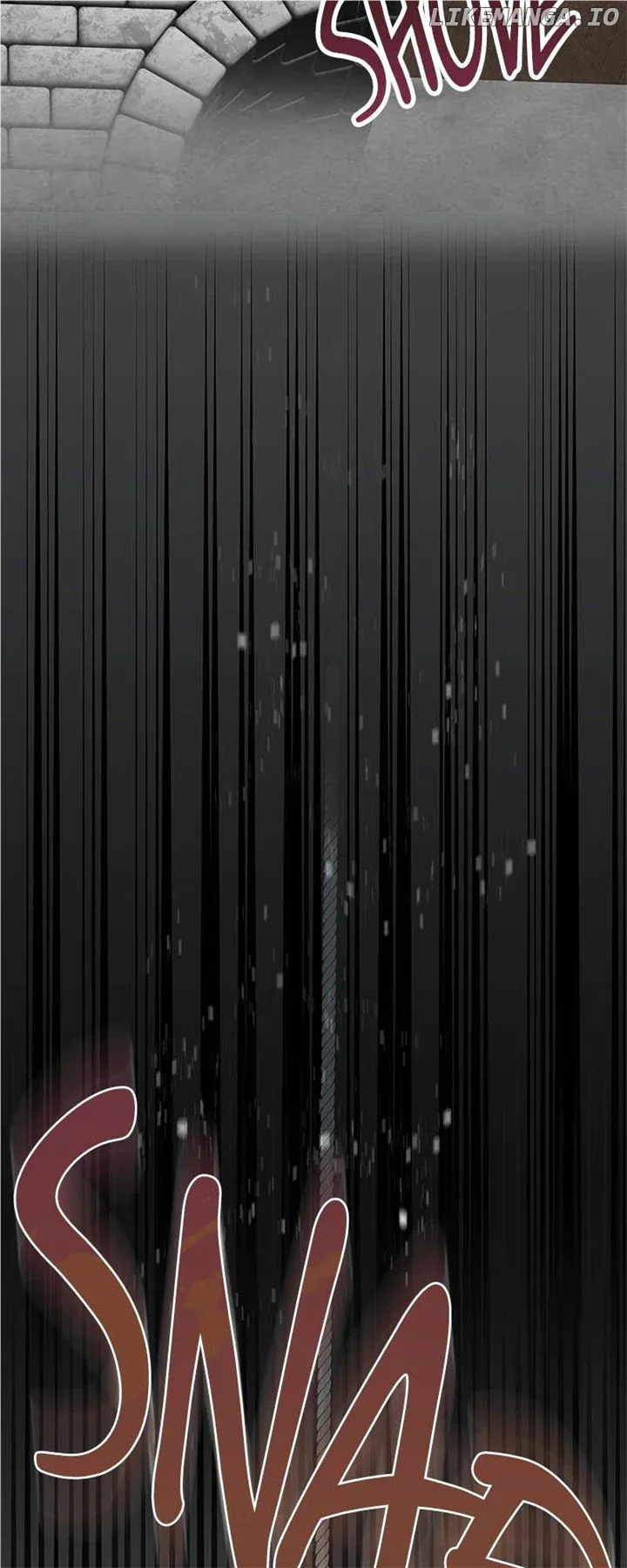 To Kill My One and Only Solace Chapter 13 page 16