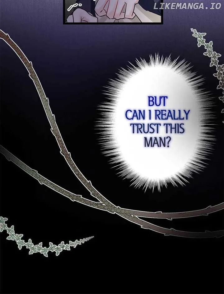 To Kill My One and Only Solace Chapter 14 page 52