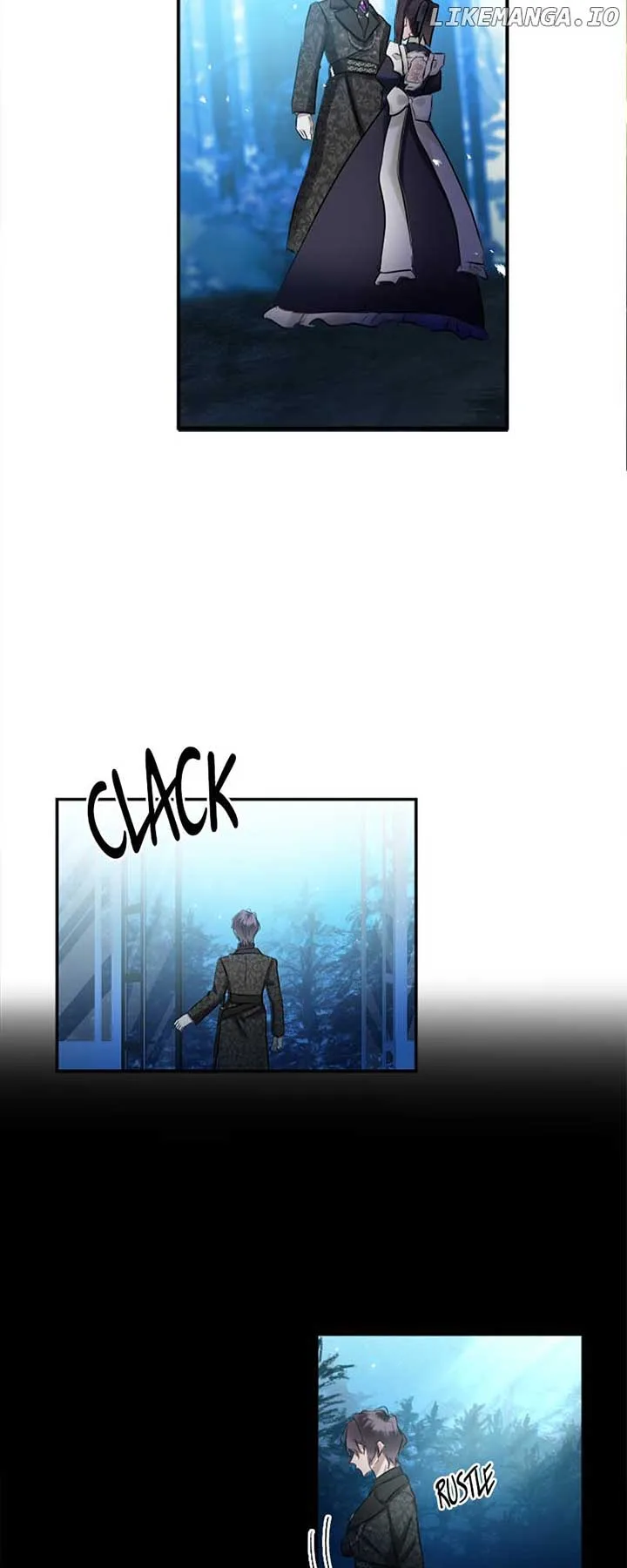 To Kill My One and Only Solace Chapter 14 page 68