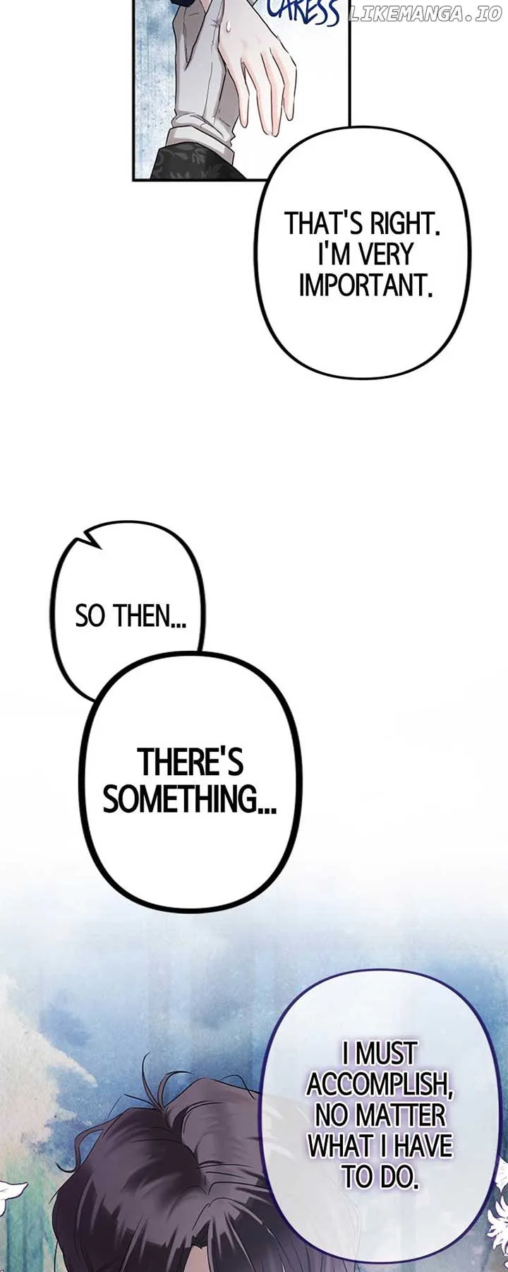 To Kill My One and Only Solace Chapter 14 page 40