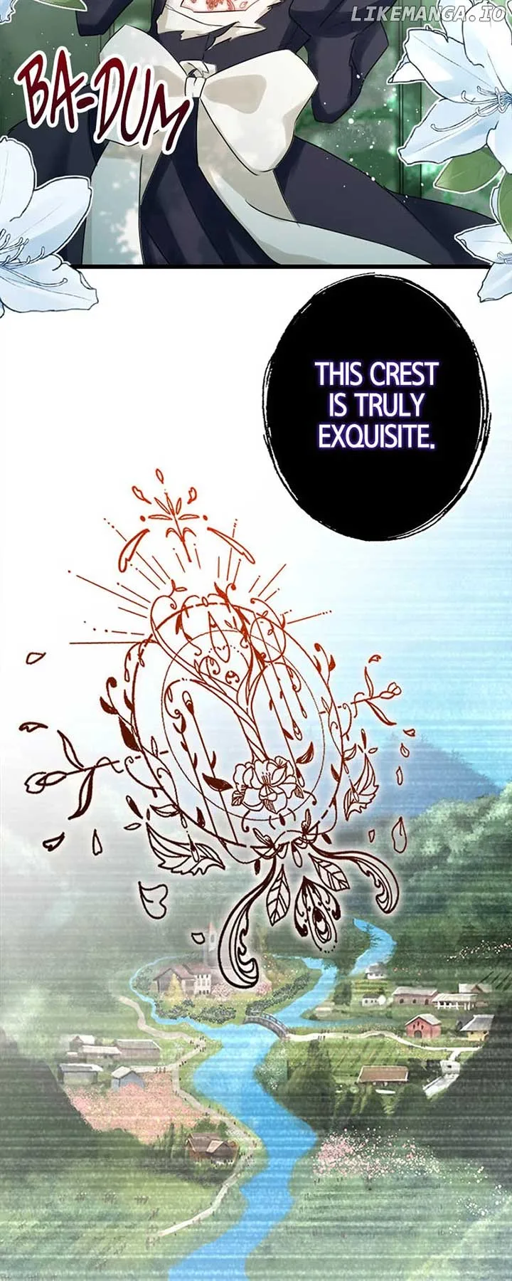 To Kill My One and Only Solace Chapter 14 page 15