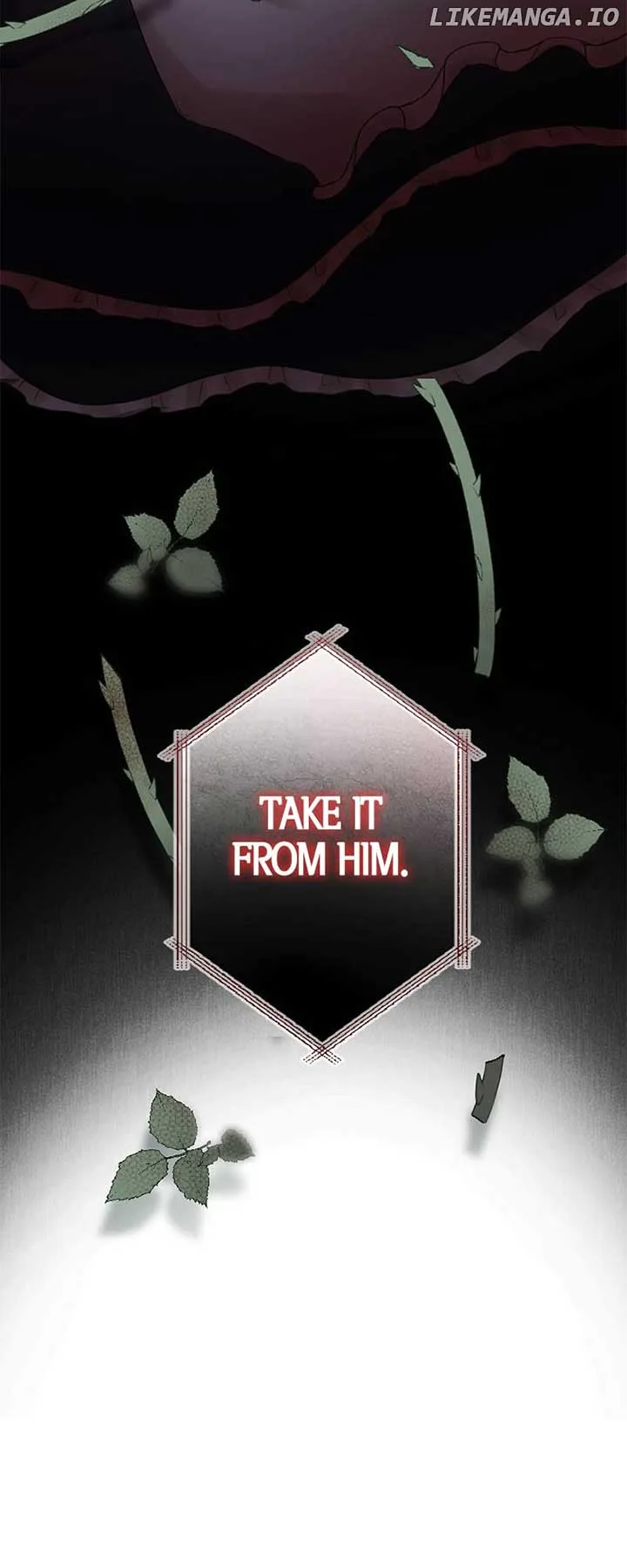 To Kill My One and Only Solace Chapter 14 page 55